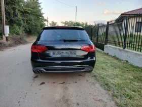 Audi A4 2.0tdi S_line 170k, снимка 5