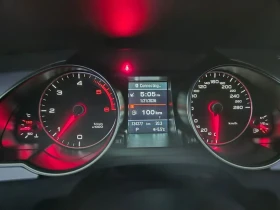 Audi A5 2.0 TDI Quattro, снимка 6