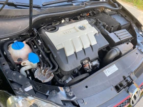 VW Golf, снимка 8
