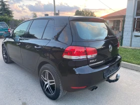 VW Golf, снимка 16