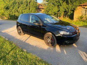 VW Golf, снимка 14