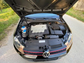 VW Golf, снимка 5