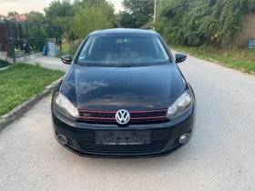 VW Golf, снимка 17
