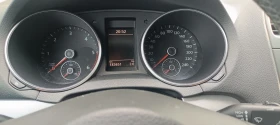 VW Golf 2.0TDI 140k.c, снимка 15