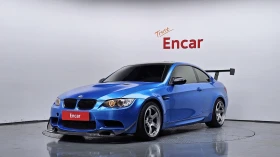 BMW M3 * S65* DCT* Navi* Camera, снимка 1