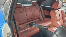 BMW M3 * S65* DCT* Navi* Camera, снимка 10