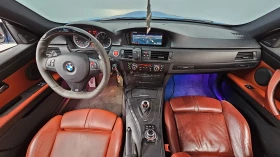 BMW M3 * S65* DCT* Navi* Camera, снимка 7