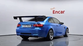 BMW M3 * S65* DCT* Navi* Camera, снимка 3