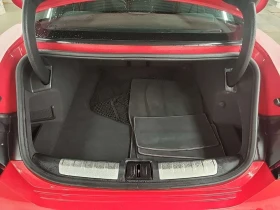 Audi E-Tron GT RS * Без инциденти * CARFAX * От VW * , снимка 15