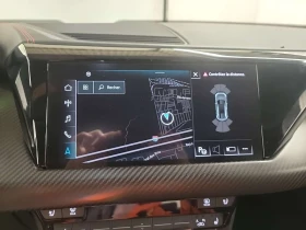 Audi E-Tron GT RS * Без инциденти * CARFAX * От VW * , снимка 9
