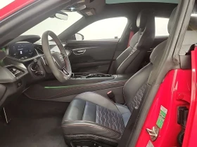 Audi E-Tron GT RS * Без инциденти * CARFAX * От VW * , снимка 10