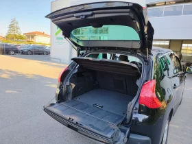Peugeot 3008, снимка 8