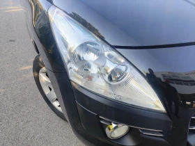 Peugeot 3008, снимка 12