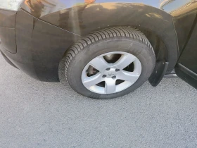 Peugeot 3008, снимка 10