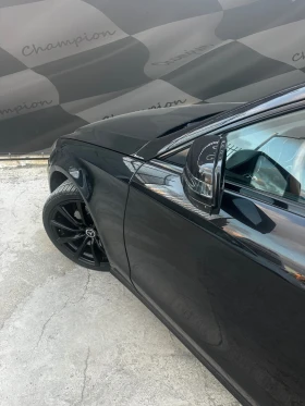 Mercedes-Benz CLS 350 Бартер лизинг без доходи, снимка 7