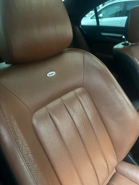 Mercedes-Benz CLS 350 Бартер лизинг без доходи, снимка 15