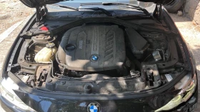 BMW 330 d Lci Distr Led Auto Sport, снимка 9