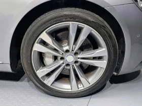 Mercedes-Benz S 500 L - САМО 30% АВАНС, снимка 5