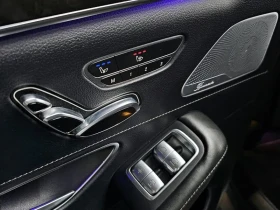 Mercedes-Benz S 500 L - САМО 30% АВАНС, снимка 17