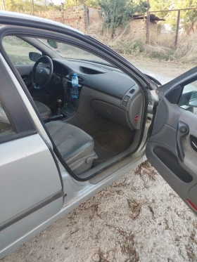 Renault Laguna 1.9, снимка 5