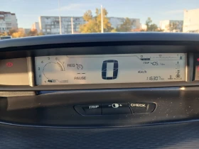 Citroen C4, снимка 6