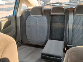 Citroen C4, снимка 15