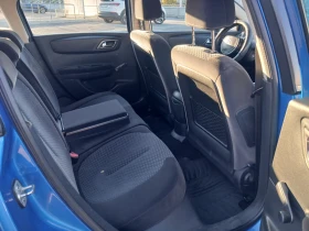 Citroen C4, снимка 4