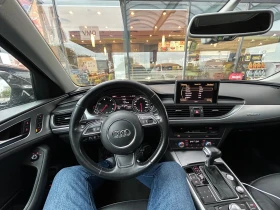 Audi A6, снимка 7