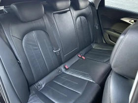 Audi A6, снимка 9