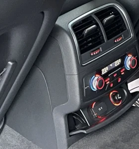 Audi A6, снимка 13