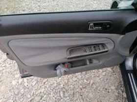 VW Passat 1.8  !!  | Mobile.bg    9