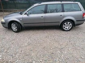 VW Passat 1.8  !!  | Mobile.bg    3