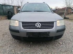 VW Passat 1.8  !!  | Mobile.bg    12
