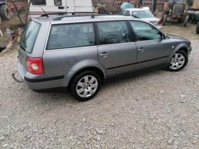 VW Passat 1.8  !!  | Mobile.bg    4