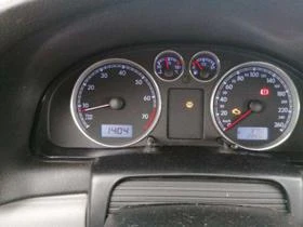 VW Passat 1.8  !!  | Mobile.bg    10