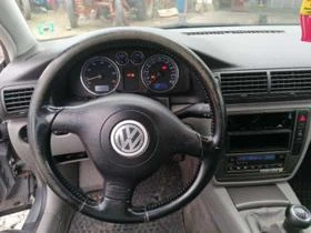 VW Passat 1.8  !!  | Mobile.bg    8