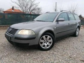 VW Passat 1.8  !!  | Mobile.bg    1