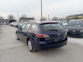 Mazda 6 2.0 ,   | Mobile.bg   4
