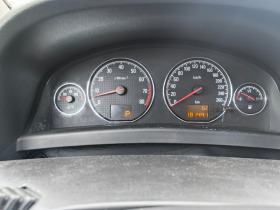 Opel Signum 3.2 бензин 211 кс, Irmscher tunning, Всички екстри, снимка 16
