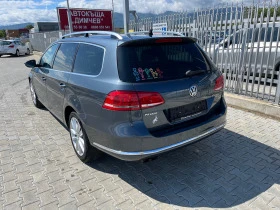 VW Passat Automat | Mobile.bg    5