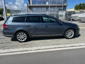 VW Passat Automat | Mobile.bg    4