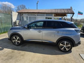 Peugeot 3008 Plug-in HYBRID * 224к.с.* 4×4* 84000км - [3] 