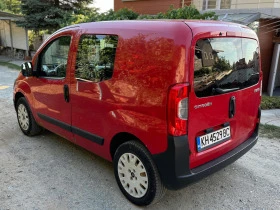 Citroen Nemo 1.4HDI, снимка 6