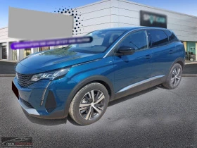 Peugeot 3008 1.6 PHEV/225HP/E-EAT8/EPRO/021b, снимка 1