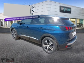 Peugeot 3008 1.6 PHEV/225HP/E-EAT8/EPRO/021b | Mobile.bg    2