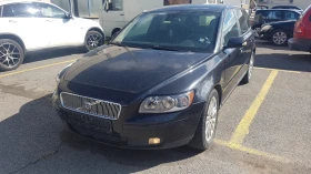 Volvo V50 2.0D , снимка 1