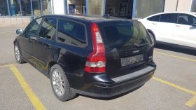 Volvo V50 2.0D , снимка 5