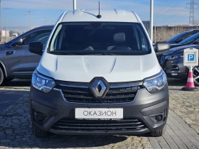 Renault Express VAN 1, 5 dCi 75 hp Start/Stop BVM6, снимка 2