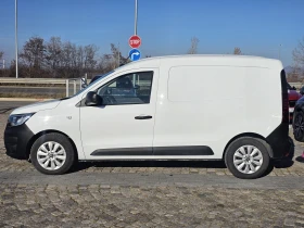 Renault Express VAN 1, 5 dCi 75 hp Start/Stop BVM6, снимка 4