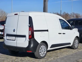 Renault Express VAN 1, 5 dCi 75 hp Start/Stop BVM6, снимка 5